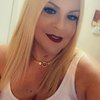 Deborah Diaz - @deborahdiaz20 - Poshmark